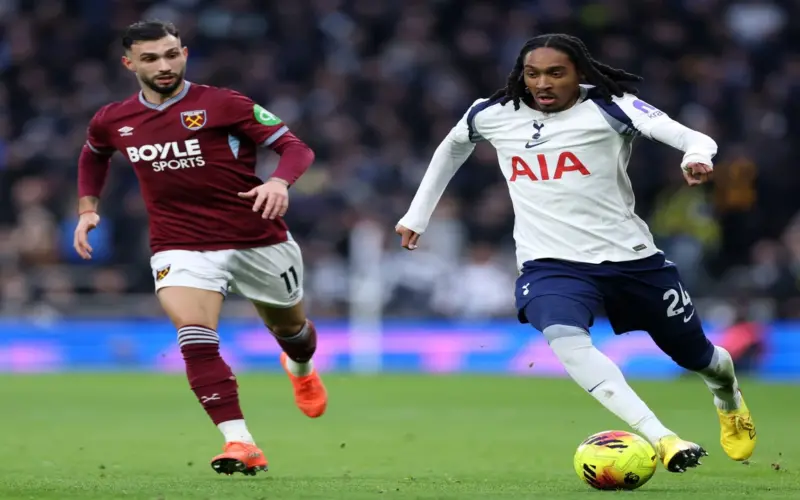 لماذا لم تعد النقطة 40 صك أمان في البريميرليغ؟ | رياضة